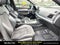 2019 Audi SQ5 Premium Plus