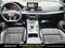 2019 Audi SQ5 Premium Plus