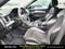 2019 Audi SQ5 Premium Plus