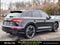 2019 Audi SQ5 Premium Plus