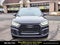 2019 Audi SQ5 Premium Plus