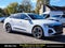 2024 Audi Q8 e-tron Sportback S line Prestige