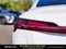 2024 Audi Q8 e-tron Sportback S line Prestige