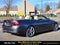2016 BMW 4 Series 428i