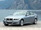 2011 BMW 3 Series 328i xDrive