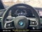2023 BMW i7 xDrive60
