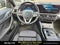 2024 BMW i4 xDrive40