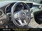 2020 Mercedes-Benz GLC AMG® GLC 43