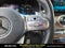 2020 Mercedes-Benz GLC AMG® GLC 43