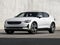 2023 Polestar 2 Performance Plus