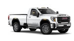 2024 GMC Sierra 3500 HD SLE