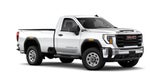 2025 GMC Sierra 3500 HD Pro