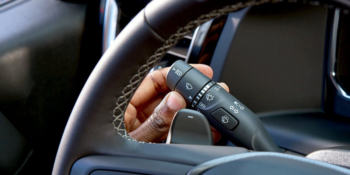 Stephen GMC in Bristol CT