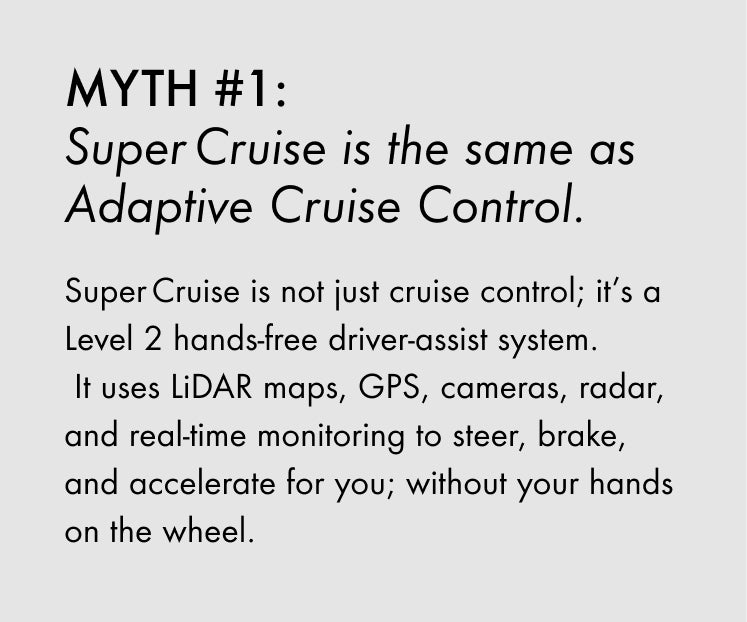 Stephen GMC in Bristol CT