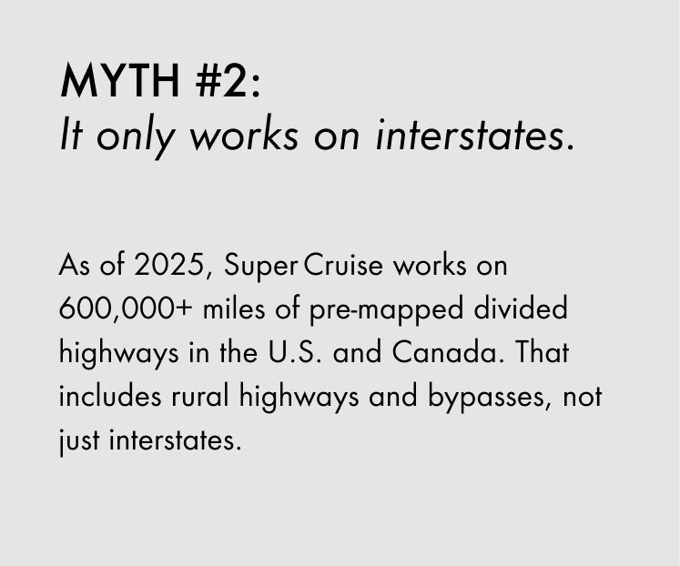 Stephen GMC in Bristol CT