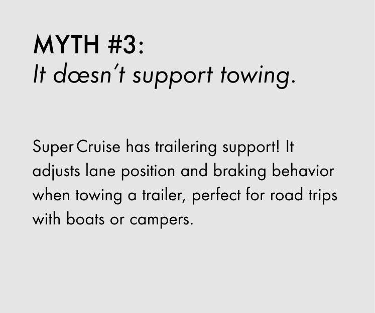 Stephen GMC in Bristol CT