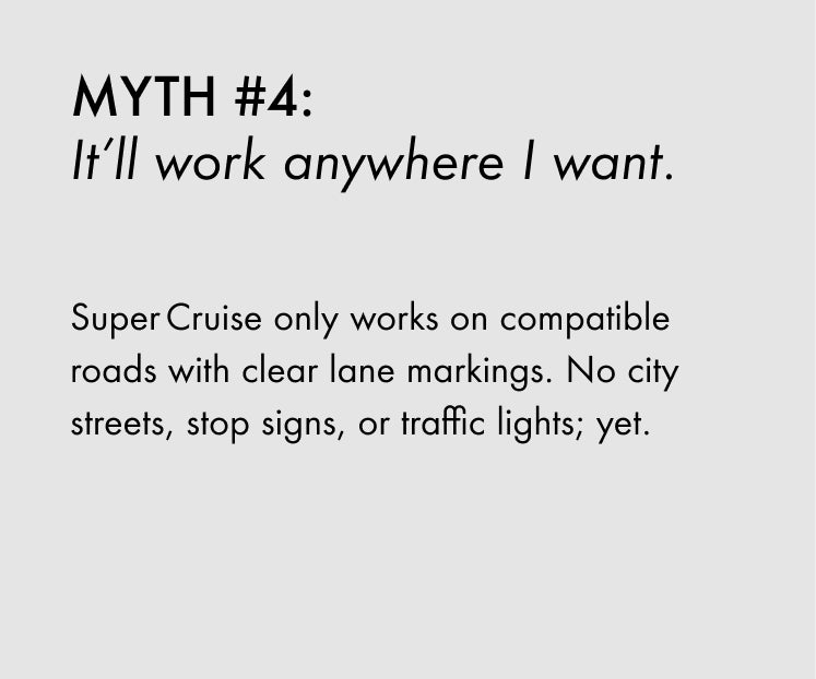 Stephen GMC in Bristol CT