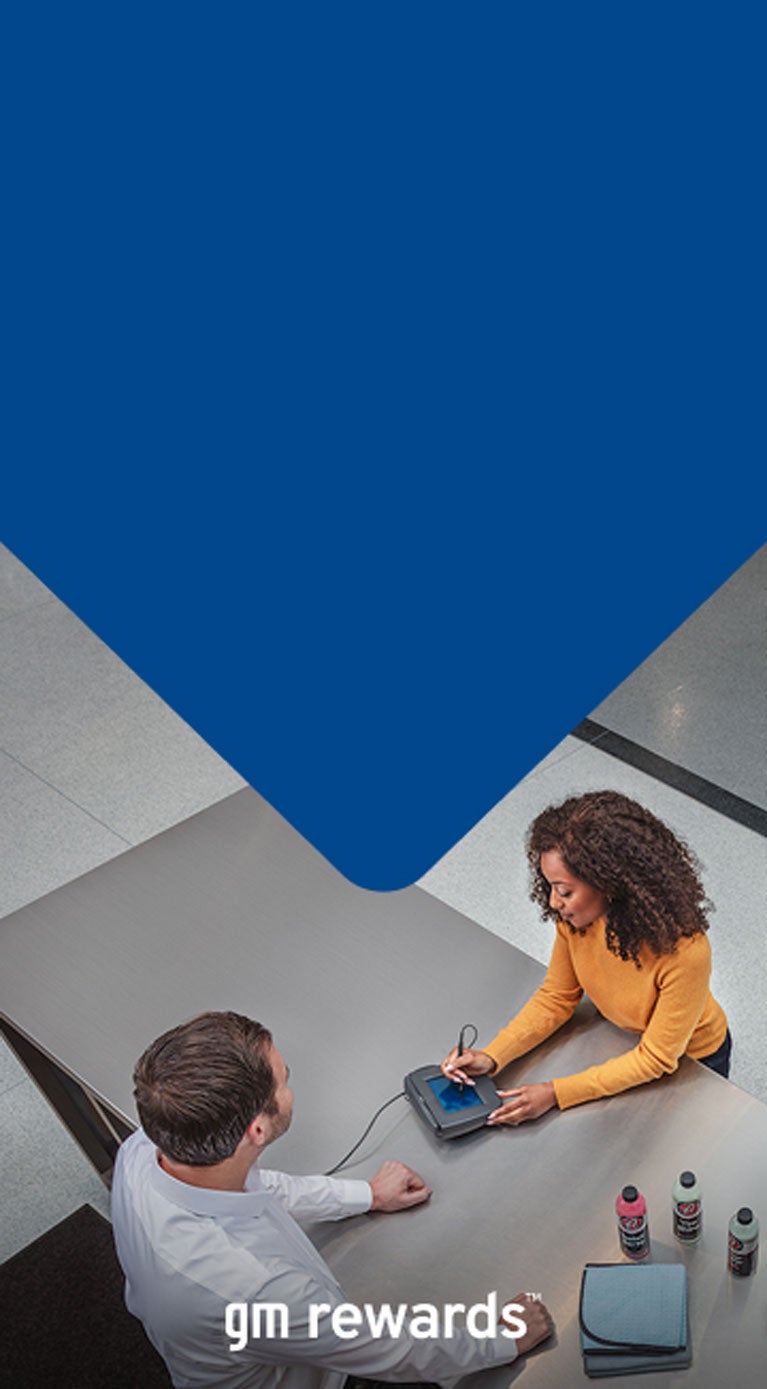 Stephen GMC in Bristol CT