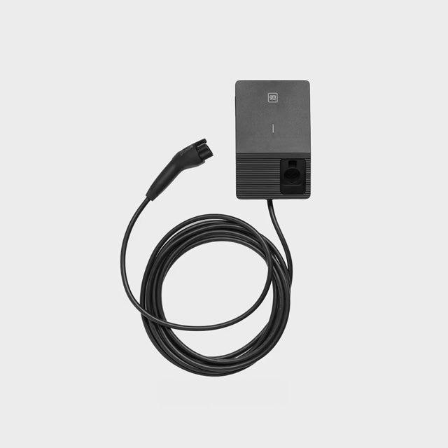 Stephen GMC in Bristol CT