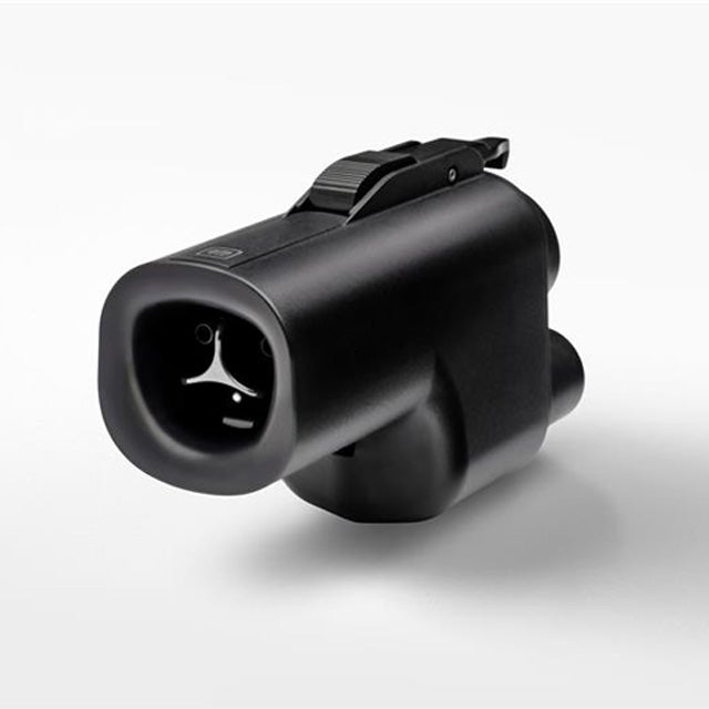 Stephen GMC in Bristol CT