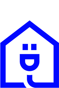 Stephen GMC in Bristol CT