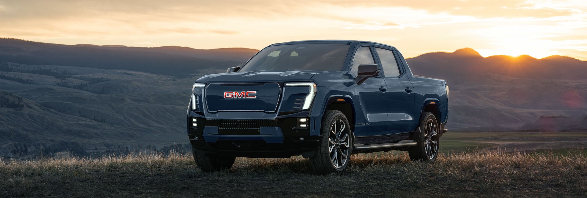 Stephen GMC in Bristol CT