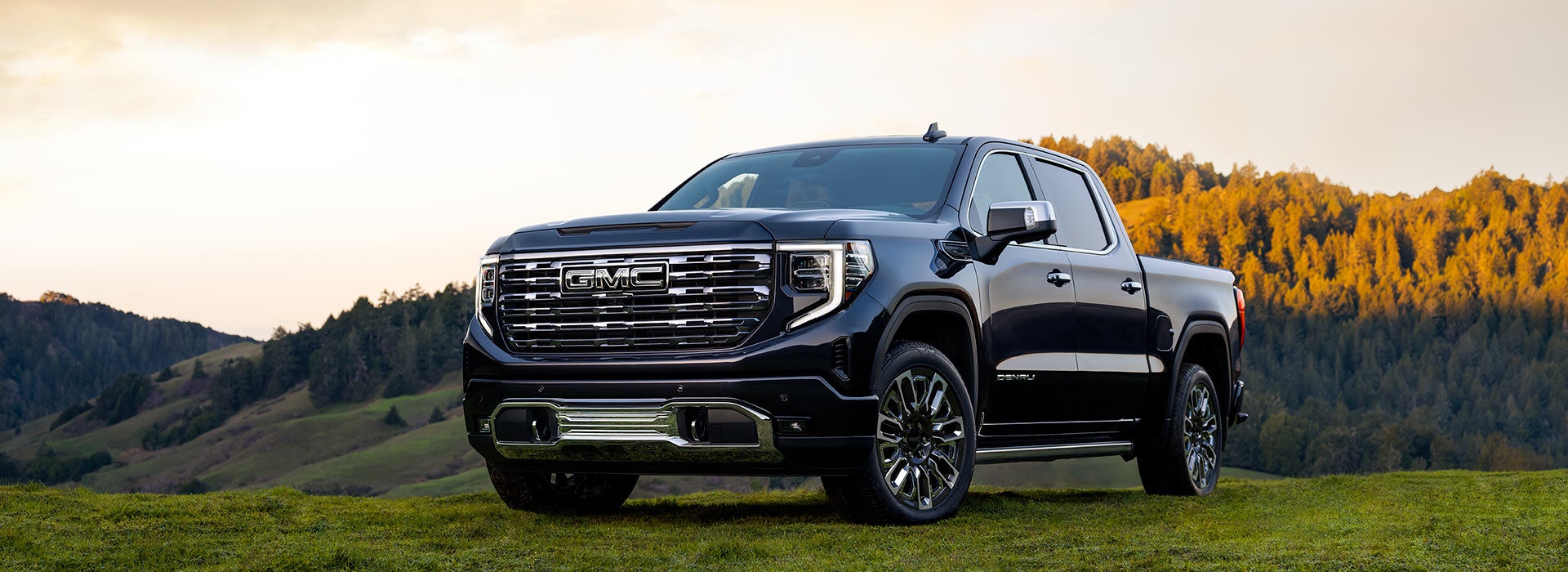 Stephen GMC in Bristol CT