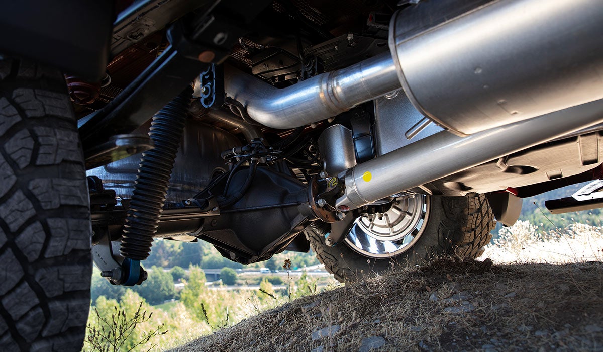 Stephen GMC in Bristol CT