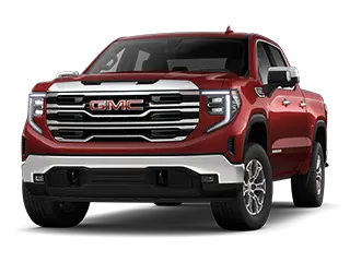 SIERRA 1500 VS TOYOTA TUNDRA - Stephen GMC in Bristol CT