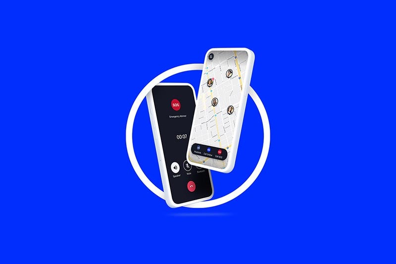 Stephen GMC | Bristol, CT